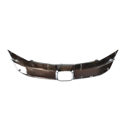 For 2019-2022 Honda HRV NEW Chrome Front Grille Molding 71122T7AJ01