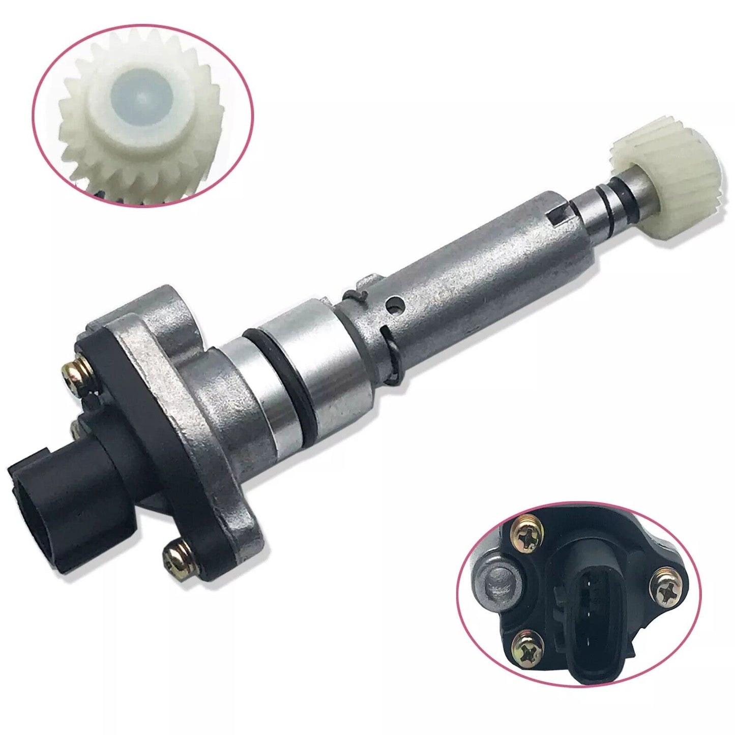 83181-12040 VSS Vehicle Speed Sensor For Toyota Camry Corolla RAV4 Celica Yaris