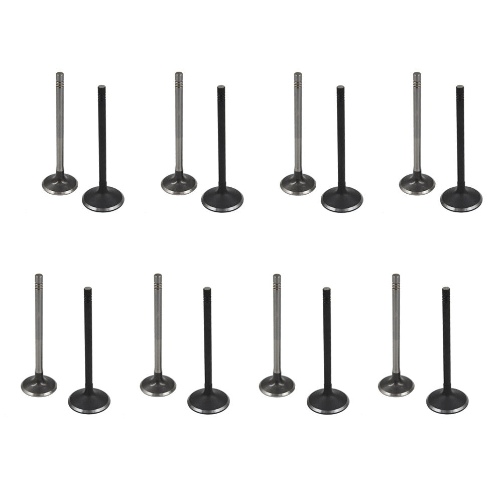 10_ecd86bb7-5532-4e8d-97bd-9eb0377716c2 - Northline Parts