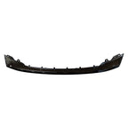 For GMC Acadia SLE SL SLT 2017-2019 Front Bumper Skid Plate Trim Chrome 84197151