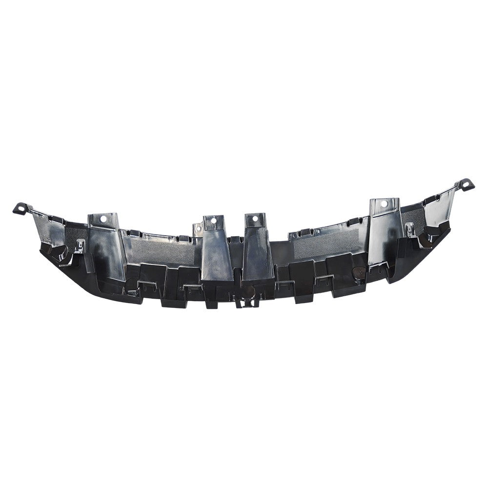 62310-6EM0A  For Nissan Versa 2023-2024 Front Upper Radiator Support Cover Panel
