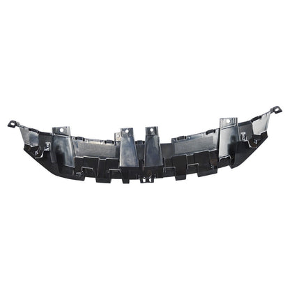 62310-6EM0A  For Nissan Versa 2023-2024 Front Upper Radiator Support Cover Panel