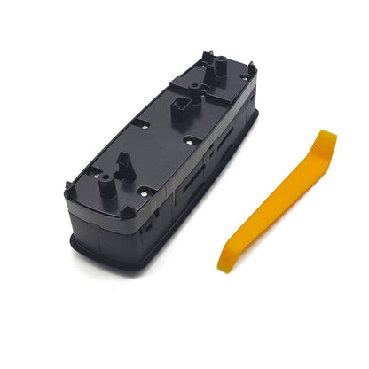 Front Driver Side Master Power Window Switch for Mercedes Benz ML450 2010 2011