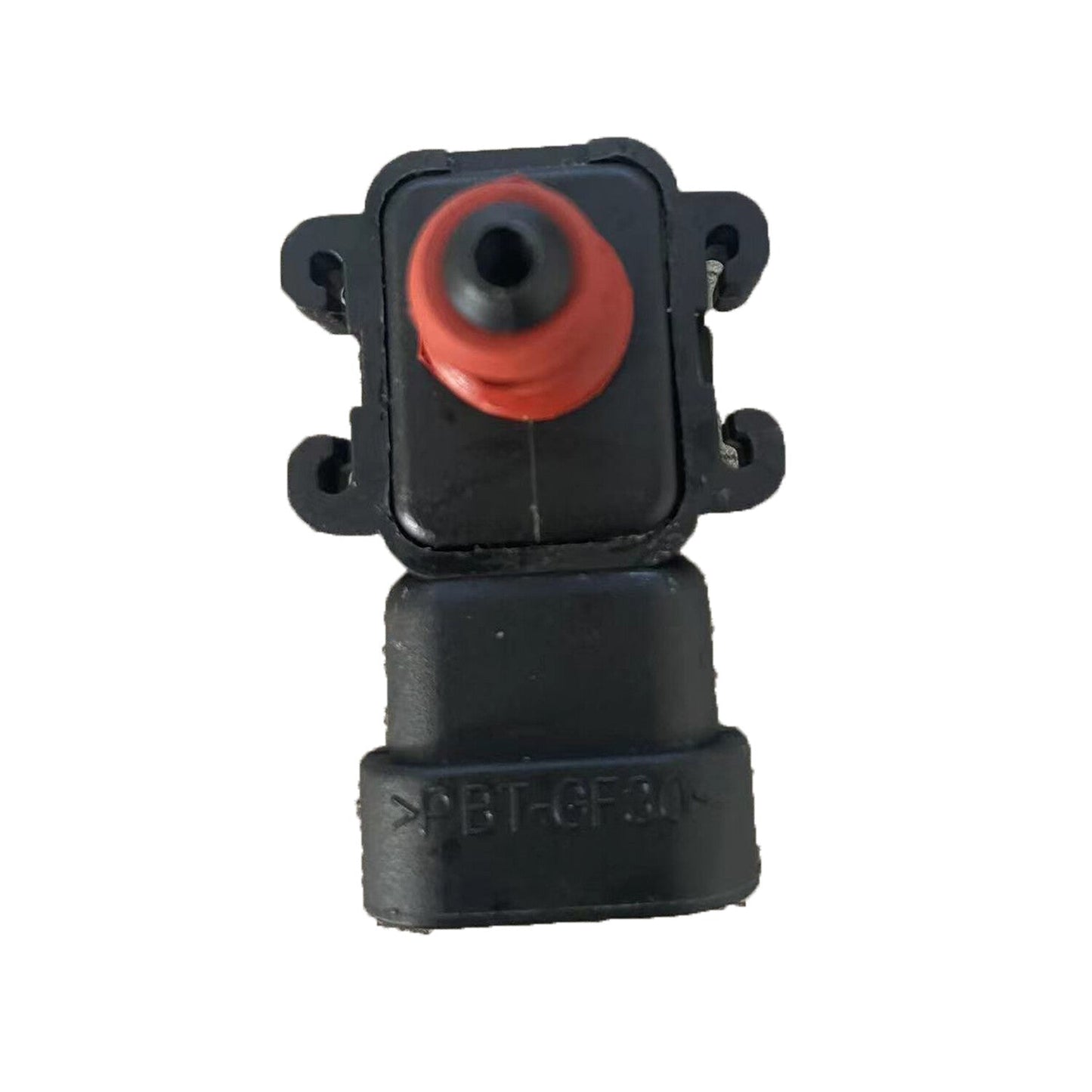 For Chevrolet GMC Buick Cadillac 112614973 MAP Manifold Absolute Pressure Sensor