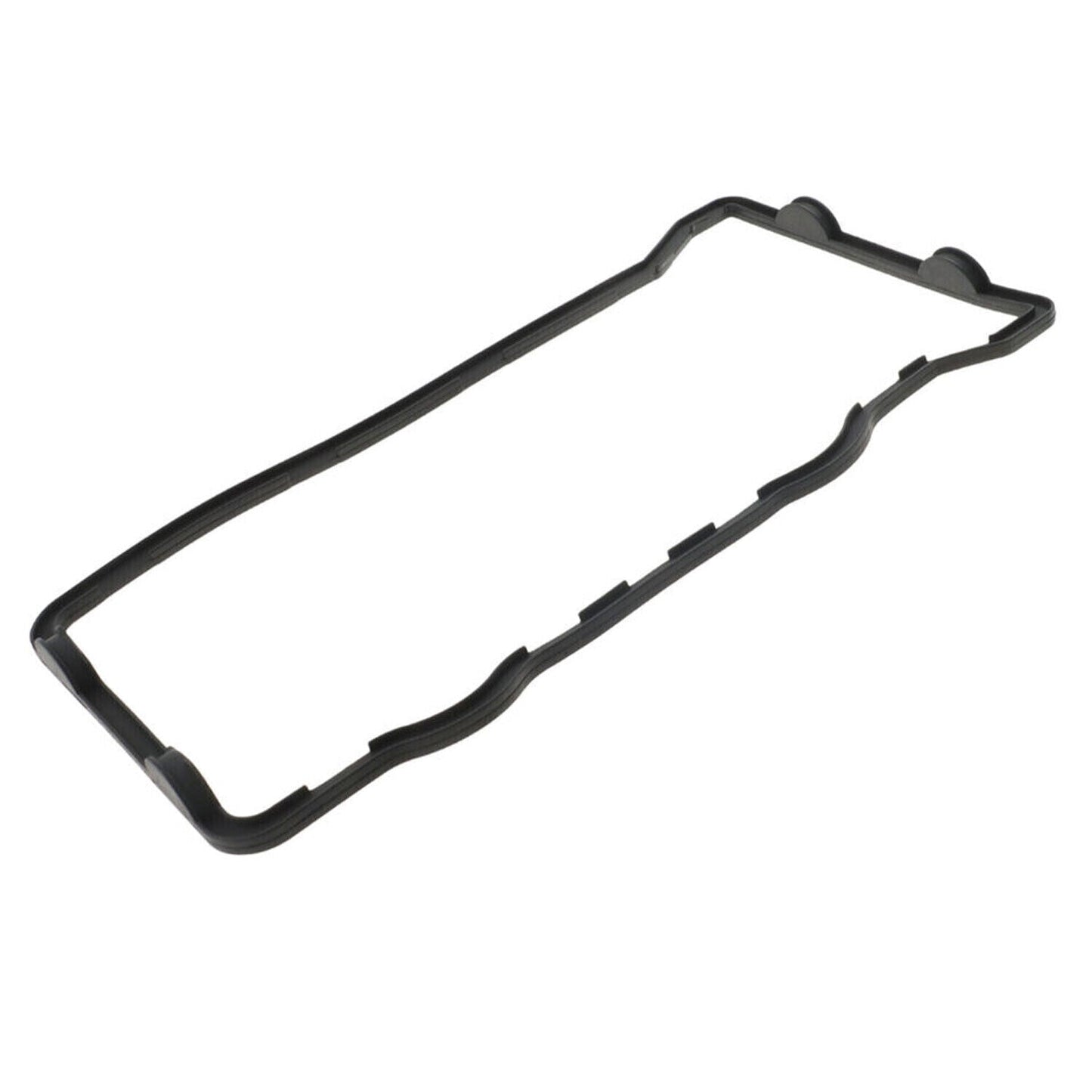 Head Cover Sealing Gasket For 2007 2008 Kawasaki Ninja ZX6R 11061-0378