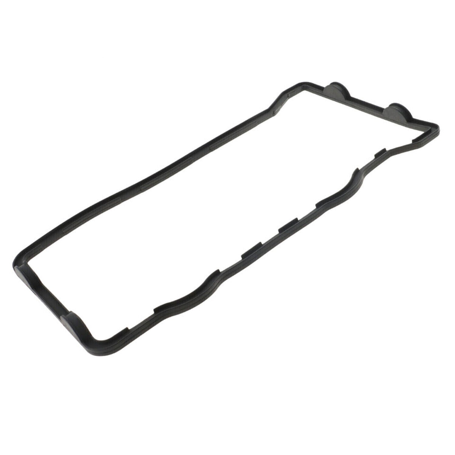 Head Cover Sealing Gasket For 2007 2008 Kawasaki Ninja ZX6R 11061-0378