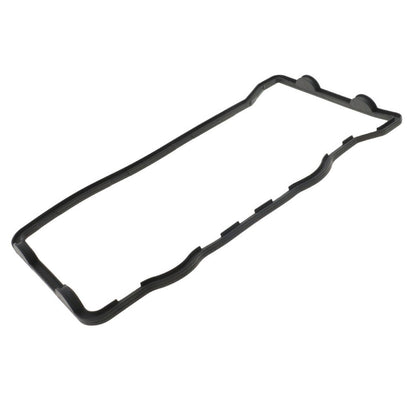 Head Cover Sealing Gasket For 2007 2008 Kawasaki Ninja ZX6R 11061-0378