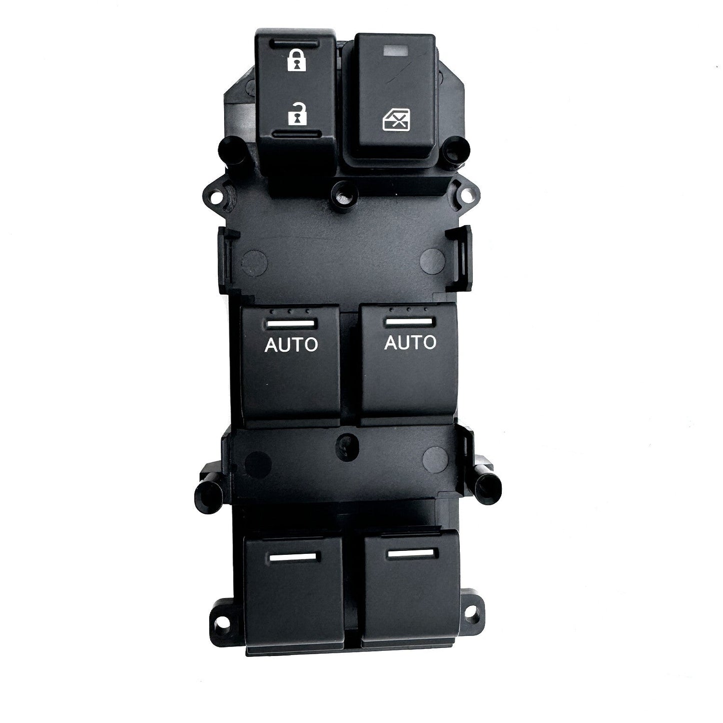 For 2013-2018 Acura RDX NEW 35750-TX4-A01 New Master Power Window Door Switch