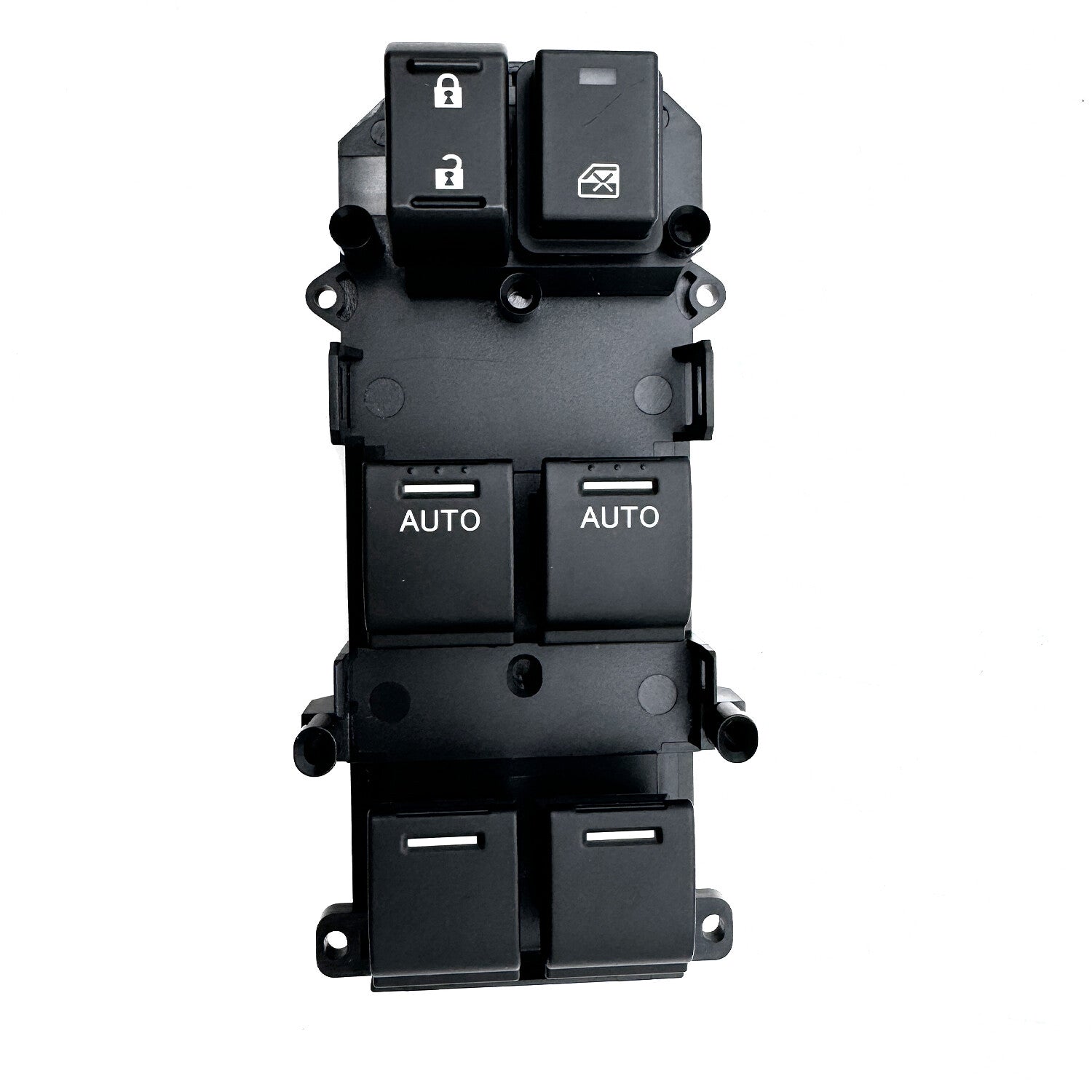 For 2013-2018 Acura RDX NEW 35750-TX4-A01 New Master Power Window Door Switch