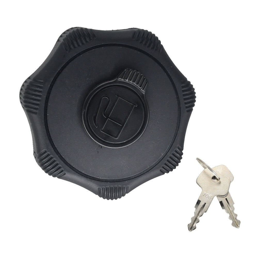 10_ecfbfe31-9f18-4b40-82af-2e2f250d2fc1 - Northline Parts