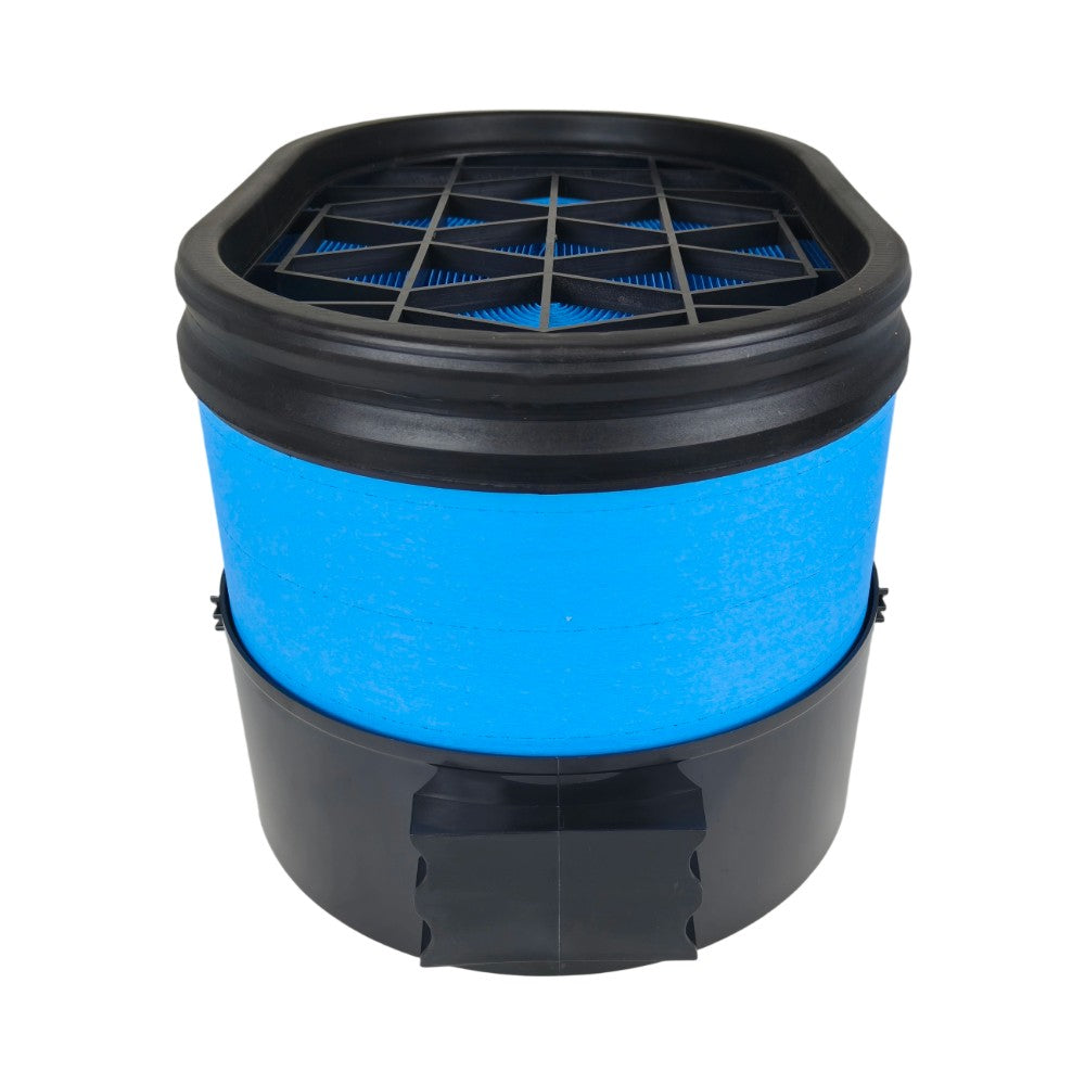 P608667 Air Filter for Primary Obround Powercore 87356545 CA5791 49667
