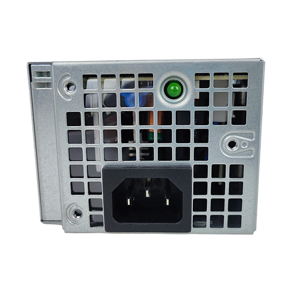 New For Dell Vostro Inspiron 3910 D500EPS-01 Power Supply DPS-500AB-58A 500W PSU