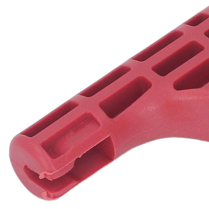 24507590395 Auto Trans Emergency Unlock Tool for BMW X5 X6 F01 F03 F15