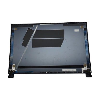 New LCD Back Cover For MSI Stealth 15M MS-1562 MS-1563 Laptop Top Case Rear Lid