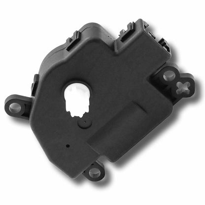 For Dodge 08-09 Durango 10-12 Caliber HVAC AC Blend Air Door Actuator Control