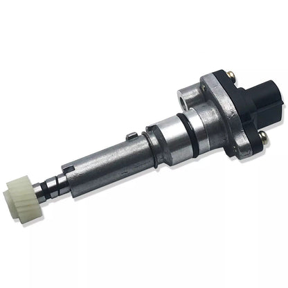 83181-12040 VSS Vehicle Speed Sensor For Toyota Camry Corolla RAV4 Celica Yaris