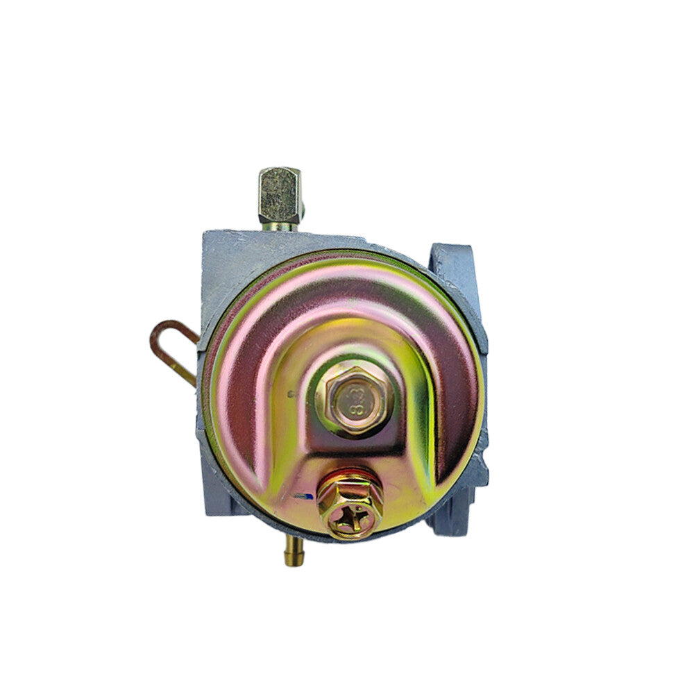 Carburetor Carb for MTD Cub Cadet Troy Bilt 951-05275 95105275 678-SU 478-SUC