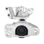 Right Engine Motor Mount 11210-6RA0A 1091A429 For Nissan Rogue 2021 2.5L