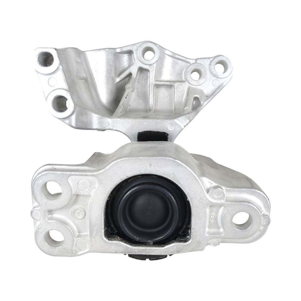 Right Engine Motor Mount 11210-6RA0A 1091A429 For Nissan Rogue 2021 2.5L