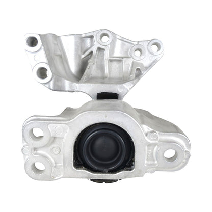 Right Engine Motor Mount 11210-6RA0A 1091A429 For Nissan Rogue 2021 2.5L