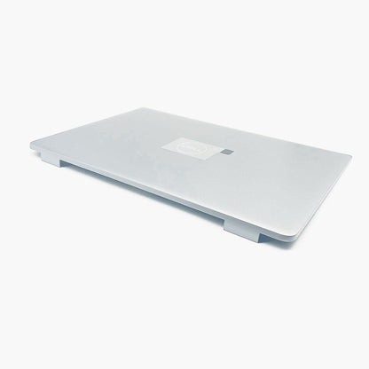 LCD Back Cover Top Case 0MYJK5 For Dell Latitude 5540 E5540 Precision 3580 M3580