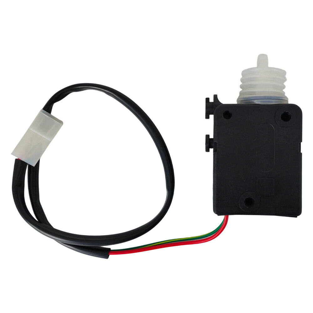 For Mercedes-Benz G-Class G500 W463 G63 G55 AMG Door Lock Actuator A0048202542