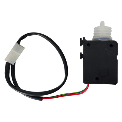 For Mercedes-Benz G-Class G500 W463 G63 G55 AMG Door Lock Actuator A0048202542