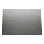 Lcd Back Cover & Bezel  For Acer Aspire A315-24P 24PT A515-58M Top 60.KDEN2.002