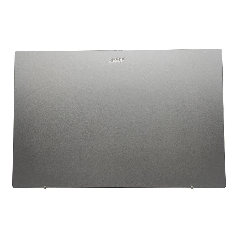 Lcd Back Cover & Bezel  For Acer Aspire A315-24P 24PT A515-58M Top 60.KDEN2.002