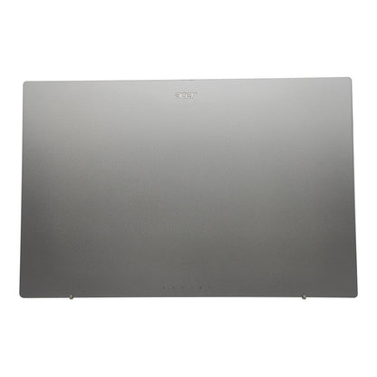 Lcd Back Cover & Bezel  For Acer Aspire A315-24P 24PT A515-58M Top 60.KDEN2.002