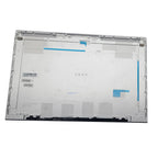 New For HP EliteBook 840 G8 845 G8 Silver Lcd Back Top Case Rear Lid M36307-001
