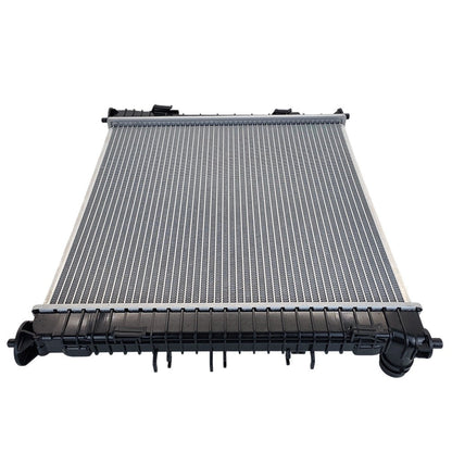 25310L3000 1PCS Radiator For Kia K5 L4 1.6L 2.5L 2021 2022 2023 2024
