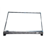 New For MSI GS65 GS65VR 9SD 9SE 8RE 8RF Stealth MS-16Q1 16Q2 MS-16Q4 Front Bezel