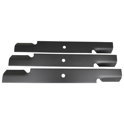 3PK Replacement Blade for 61" Ferris 5101755S, 5101755SYP, 5101755AYP