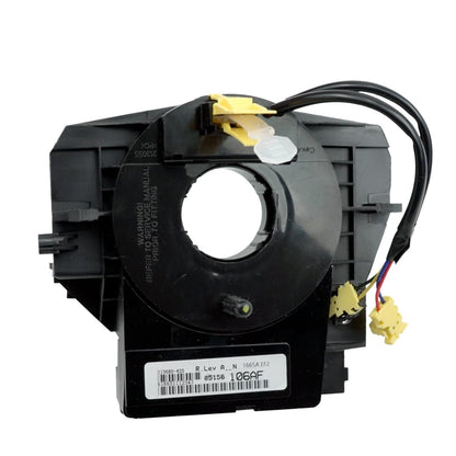 5156106AF Single Spiral Cable Without Angle Sensor for Chrysler Dodge Avenger