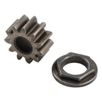 10_ed8c4376-ee99-4eee-9354-21468bf88d50 - Northline Parts