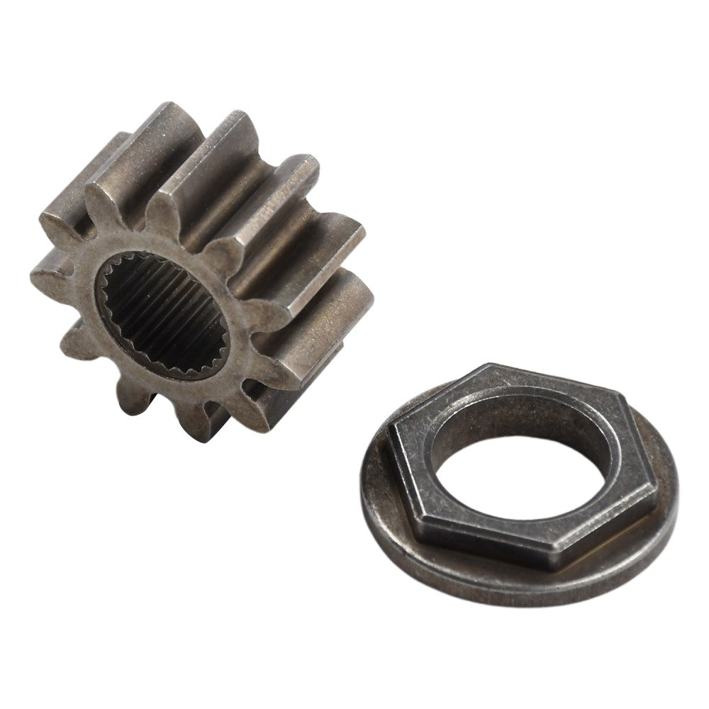 10_ed8c4376-ee99-4eee-9354-21468bf88d50 - Northline Parts