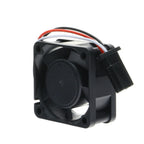 New For FANUC NMB-MAT 1608KL-05W-B39 Cooling Fan 24V 0.08A 3wire 40*40*20mm 3Pin