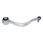 31108866773 Lower Left Control Arm For BMW X5 G05, X6 G06, X7 G07 2019-2024