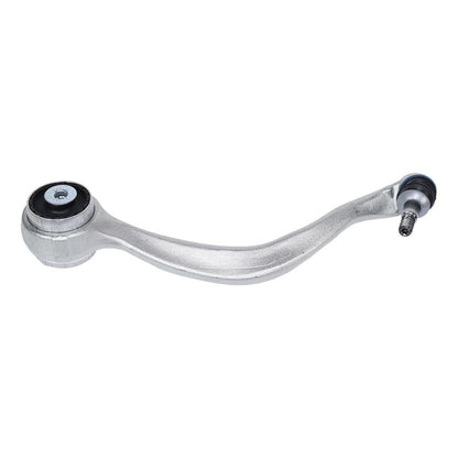 31108866773 Lower Left Control Arm For BMW X5 G05, X6 G06, X7 G07 2019-2024