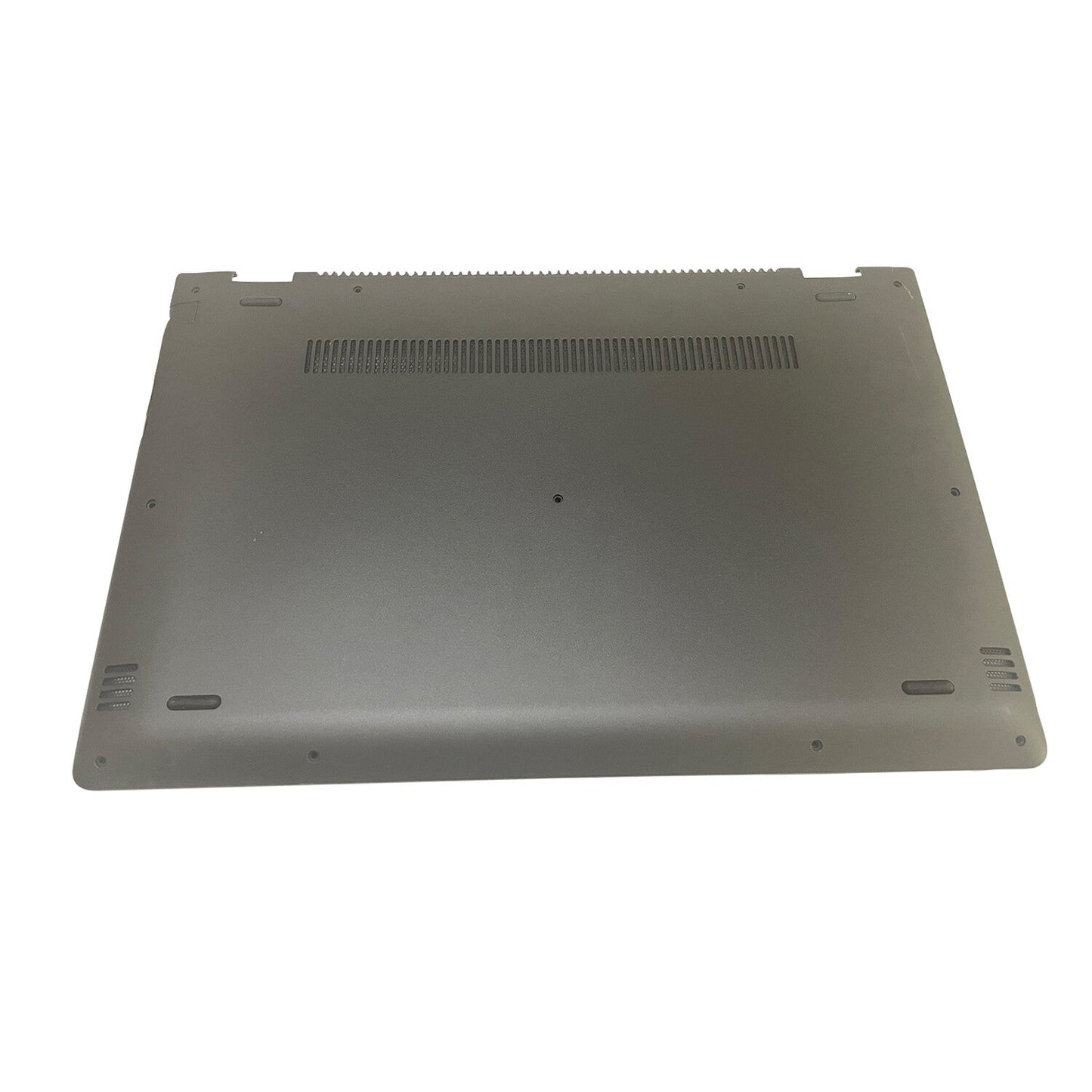 For Lenovo Flex 4-14 Flex 4-1470 4-1480 Bottom Case Base Cover AP1JE000800 Black