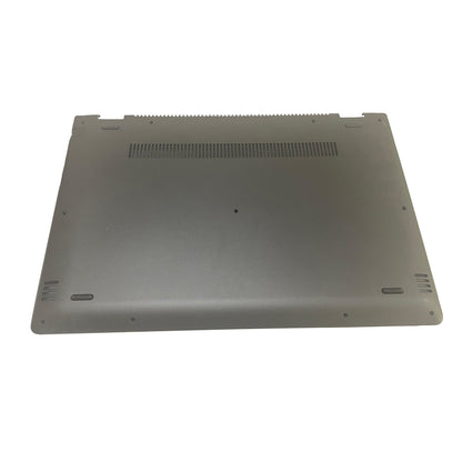 For Lenovo Flex 4-14 Flex 4-1470 4-1480 Bottom Case Base Cover AP1JE000800 Black