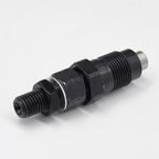 10_eda6e233-3d60-4e97-9ce8-64891974c24b - Northline Parts