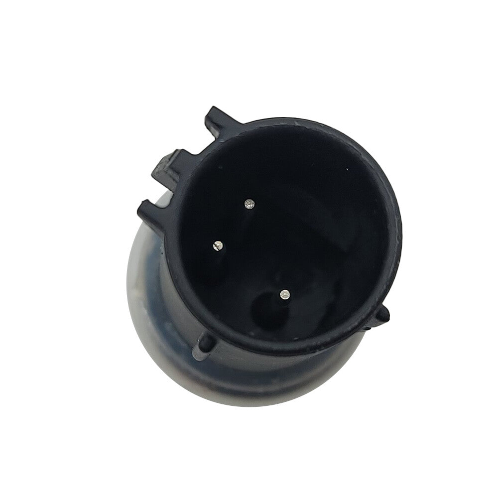 A/C Pressure Sensor Transducer Switch 6F9Z19D594AA For Ford F-150 Focus Mustang