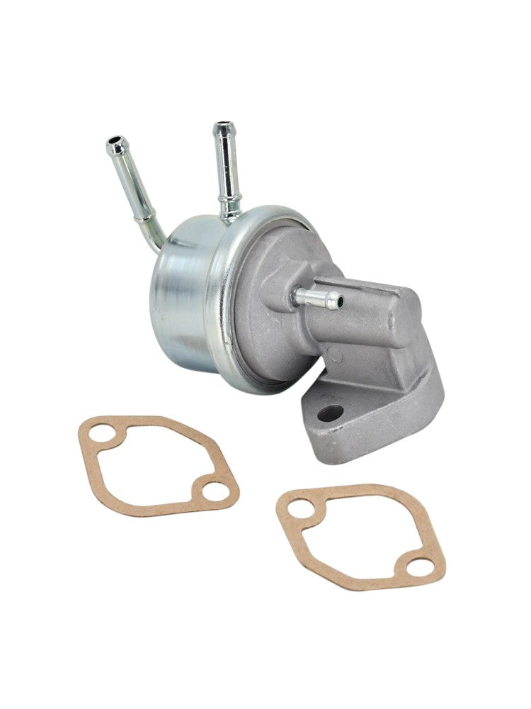 10_ede0d001-36ce-4389-a615-235f546db166 - Northline Parts