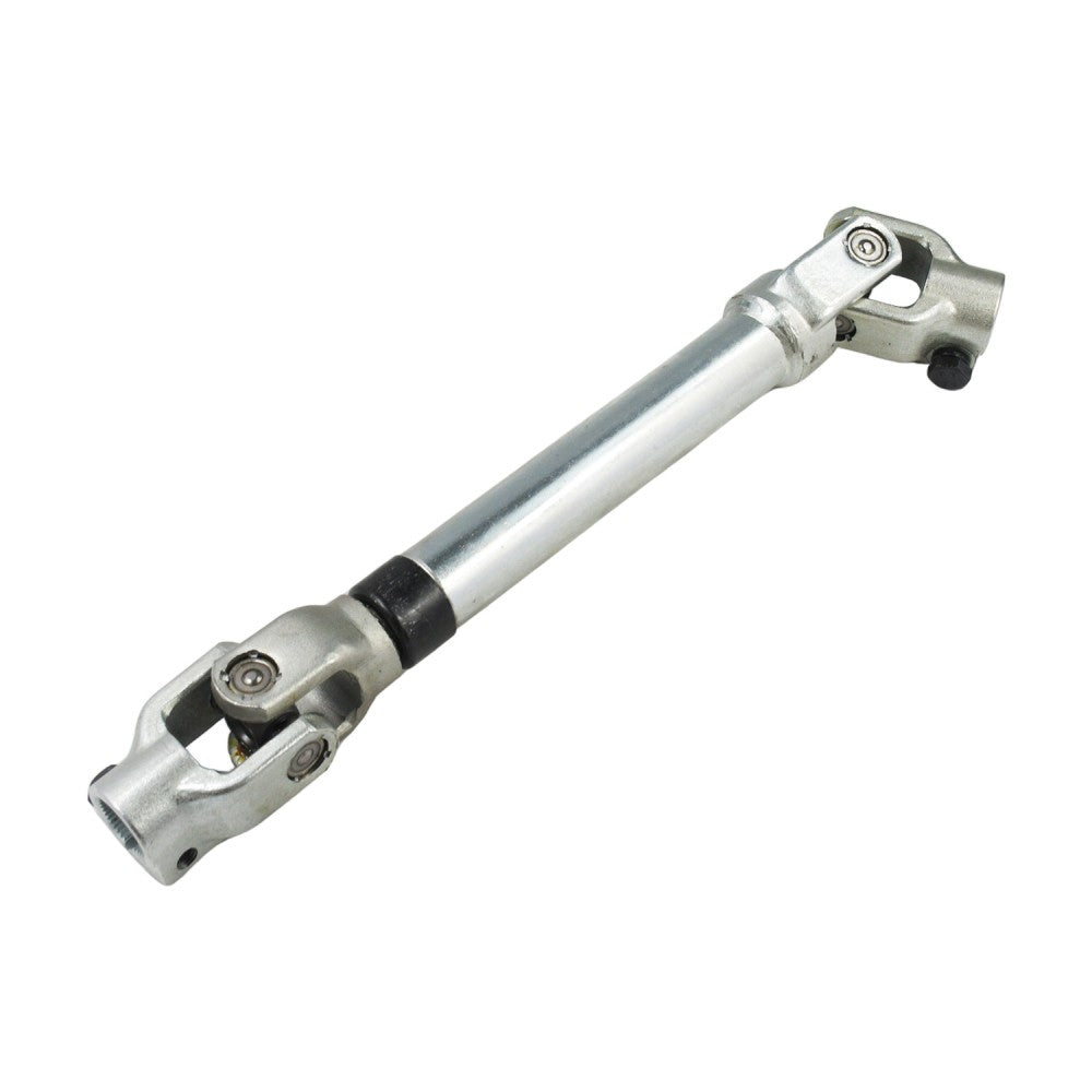 10_ede3cd45-e8e1-48fb-bc63-9ebb051c0254 - Northline Parts