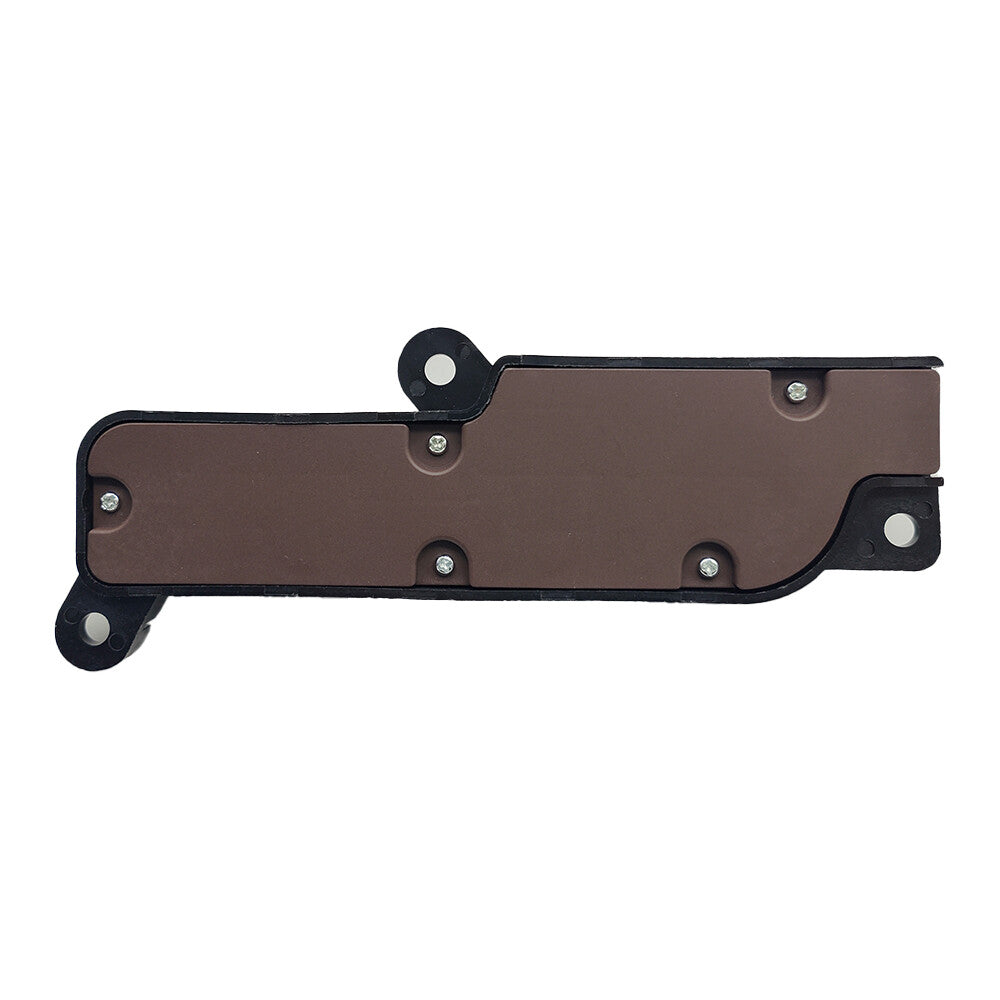 Front Right Side Power Seat Switch Control Fit For Tesla Model 3 Model Y 2017-20