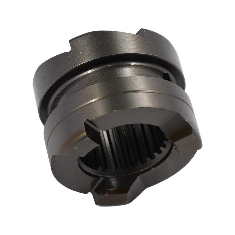 10_ee06934f-2b1e-477b-aa57-7c42cc6f4dea - Northline Parts