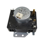 W10185982 for Whirlpool Dryer Timer Control AP6016541 PS11749831 WPW10185982