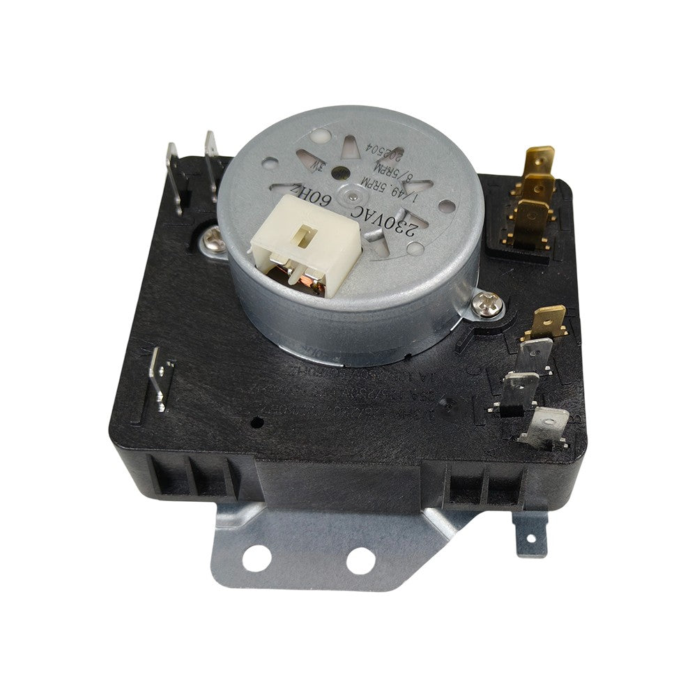 W10185982 for Whirlpool Dryer Timer Control AP6016541 PS11749831 WPW10185982